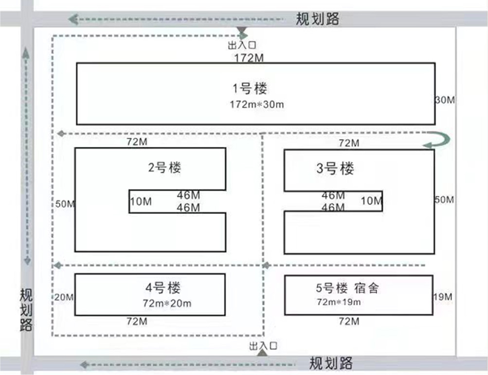 图层 18.jpg